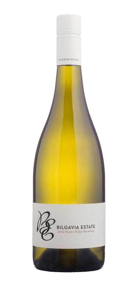 BilgaviaEstateChardonnay