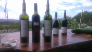 Power power...the law of the land...