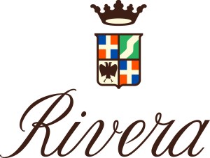 Rivera