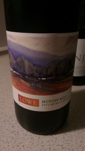 Art on the inside and the outside