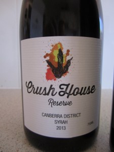 Po-tay-to...Po-tar-to