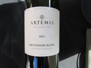 Don't judge a book by it's cover...