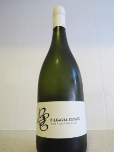 Simplicity for labelling creates striking results