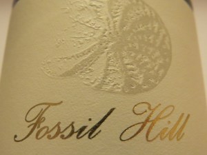 No need to dig too far here...