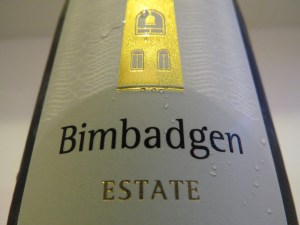 you can ring my bell....