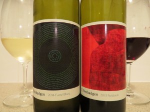 Young man, there's no need to feel down. I said, young man, pick yourself off the ground.