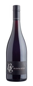 BilgaviaEstatePinotNoir