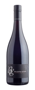BilgaviaEstateShiraz