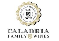 CALABRIA FAMILY WINES resize
