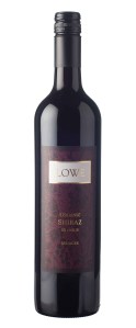 LoweOrganic_Block8_ShirazNV