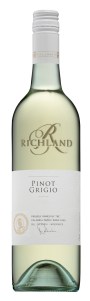 Pinot Grigio