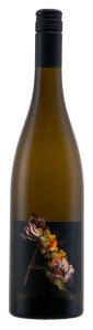 Andevine Semillon