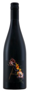 Andevine Shiraz