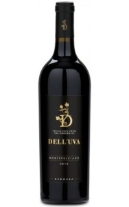 PaddedImage250400FFFFFF-Montepulciano