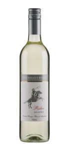 Stockman's Ridge Rider Savagnin