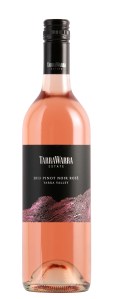 Tarrawarra_PNRose_2013_HR