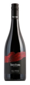 Tarrawarra_Shiraz_2012_HR
