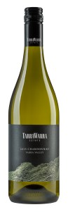 TWE Estate Chardonnay HR