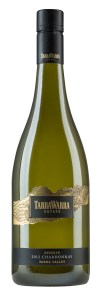 TWE Reserve Chardonnay HR