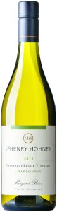 2013_Calgardup_Vineyard_Chardonnay