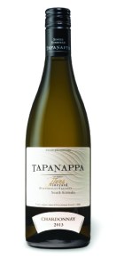 tapanappa_tiers_vineyard_2013_chardonnay