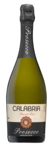 Calabria Prosecco