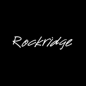 rockridge_logo