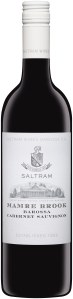 Salt_MamreBrook_CabSauv NV