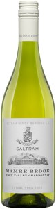 Salt_MamreBrook_Chardonnay Bottle