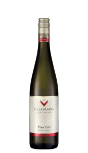 VM1411-438_0003_PB-Pinot-Gris-EC-NV
