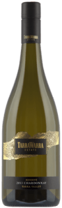2013ReserveChardonnayHiRes1
