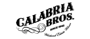 CalabriaBrosLogo
