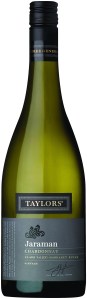 Jaraman Chardonnay