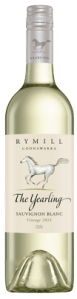 Rymill-TheYearling-SauvBlanc-2014-RGB-Sml