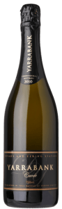 Yarrabank-Cuvee-2010