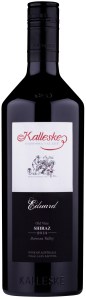 2013_kalleske_eduard_shiraz_bottle