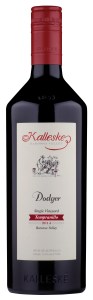 2014_kalleske_dodger_tempranillo_bottle