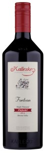 2014_kalleske_fordson_zinfandel_bottle