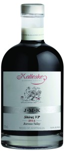 2014_Kalleske_JMK_Shiraz_VP
