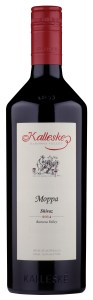 2014_Kalleske_Moppa_Shiraz_Bottle