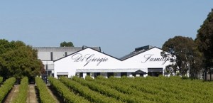 Di-Gorgio-Wines-S2