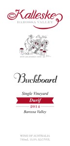 label_2014_Buckboard