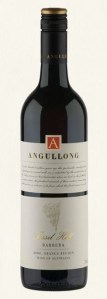 AngullongFossilHillBarbera_