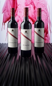 dArenberg-Icons-David_Evans_02a