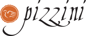 logo-pizzini