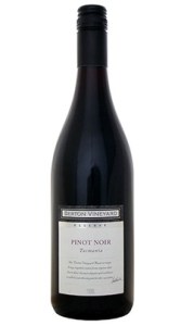 Reserve_Pinot