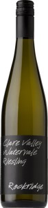 Rockridge Riesling - hi-res