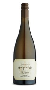 SF008TheVivChardWhite450x250