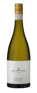 13chardonnay_MOCK UP