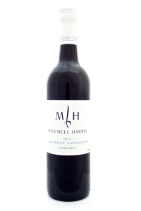 Mitchell-Harris-Cabernet-Sauvignon-2012